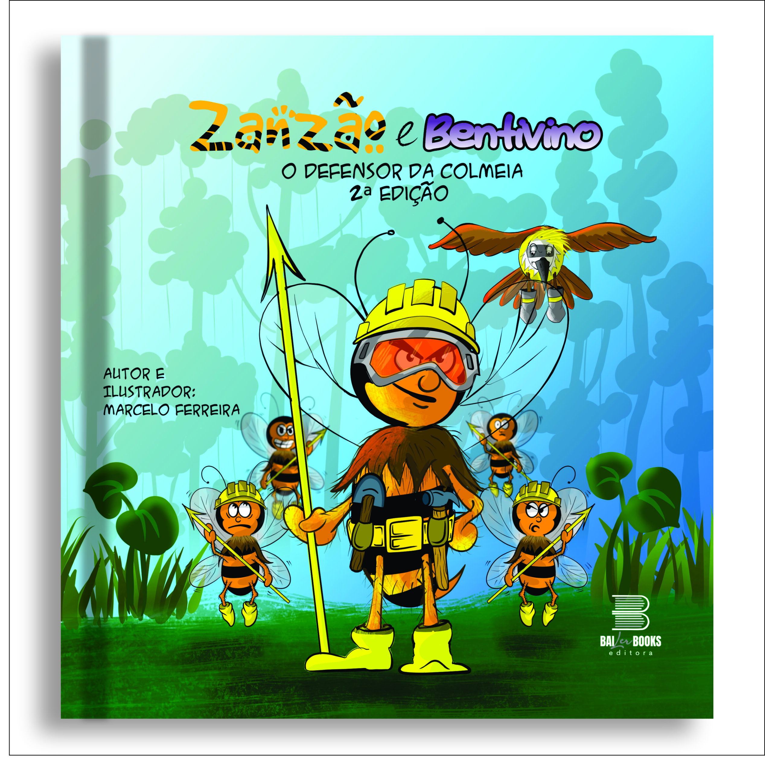 capa livro site1