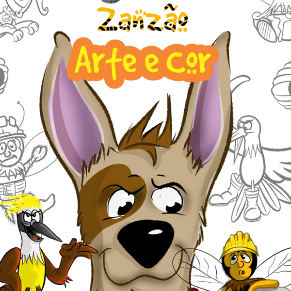 image 22
