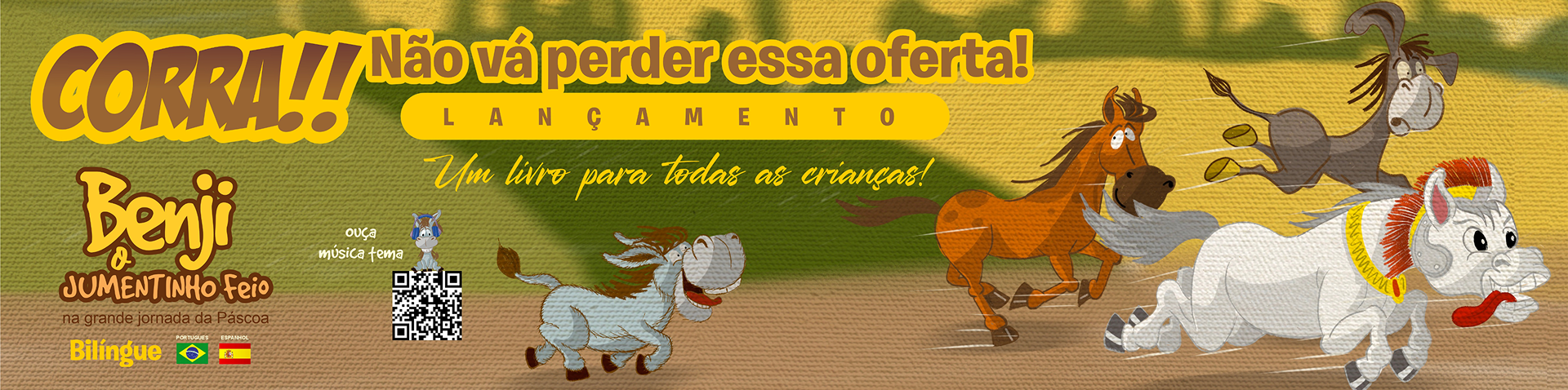 site banner2