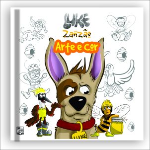 capa livro site