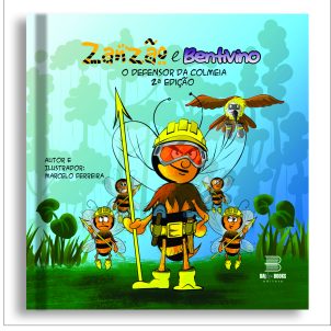 capa livro site1