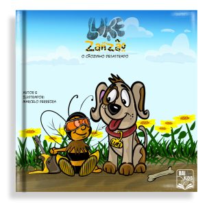 plivro siyte